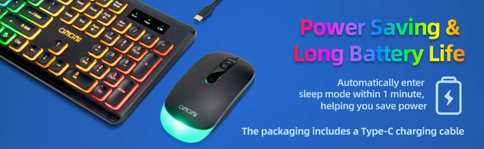 gaming keyboard and mouse wireless pc gaming keyboards ergonomic keyboard and mouse wireless combo