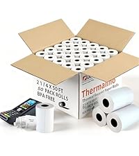 https://m.media-amazon.com/images/I/41-9MeDKwYL.__AC_SR200,225___.jpg