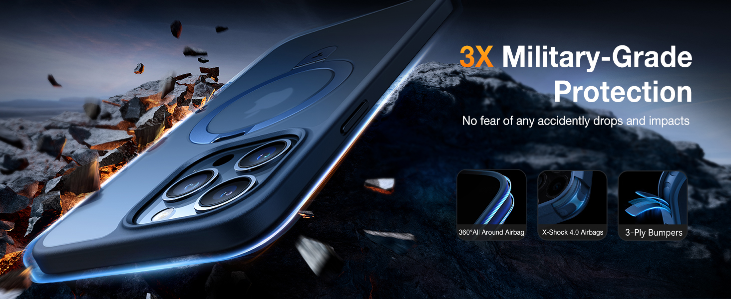 iphone 15 pro max phone case