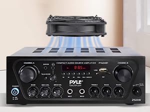 small box mushroom cooling modem biltong fans computer cabinet small plug in mini box120mm rgb