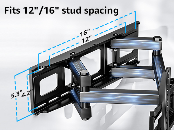 06 1 tv wall mount tv mount wall mount tv wall mount 55in 50in 60in 65in wall mount tv bracket
