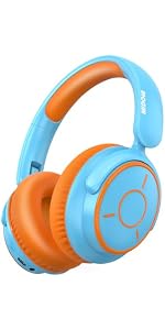 https://m.media-amazon.com/images/S/aplus-media-library-service-media/fd16155a-7c2b-4bfe-a512-945c68d94cc8.__AC_SR150,300___.jpg