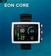 suunto eon core