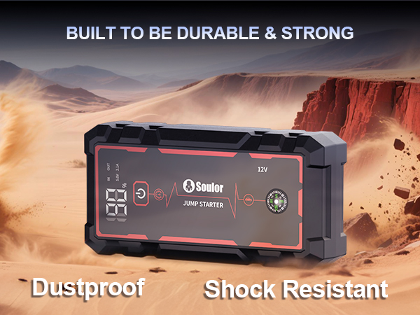 jumper car,small jump box,jump starter battery,peak jump starter