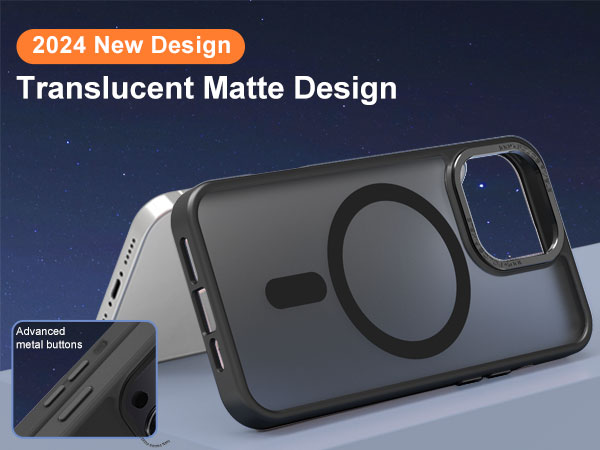 phone case iphone 15