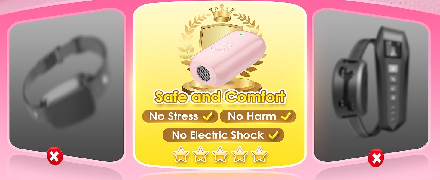 The besf giit for dog Lovers