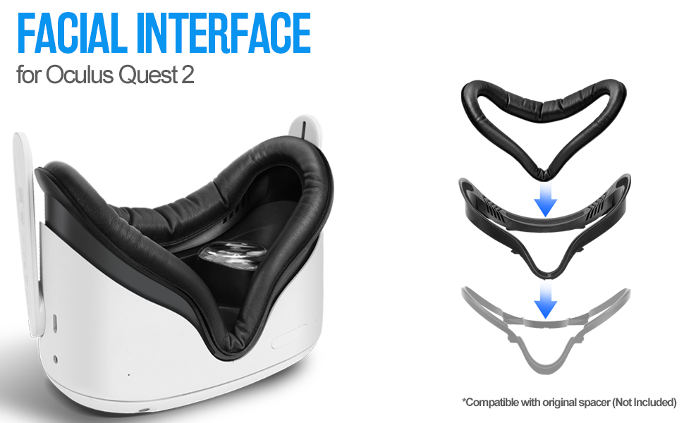 the [ unused0 ]'s chair is a comfortable seat for your baby