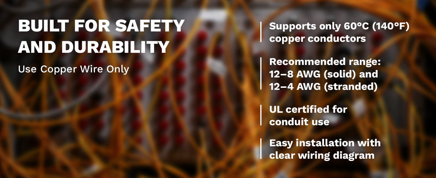 generac electric generator cover outlet box 30 amp rv extension cord 50 amp rv extension cord