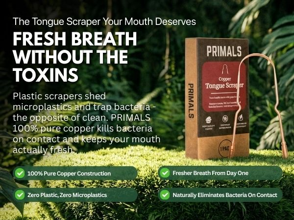 tongue mobile 1