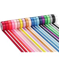 https://m.media-amazon.com/images/S/aplus-media-library-service-media/f0f2fe6d-d383-4c02-884e-7b455bba8c05.__AC_SR200,225___.jpg