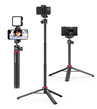 https://m.media-amazon.com/images/S/aplus-media-library-service-media/9699bb99-958c-4c85-a9af-ab35b5d3ef6a.__CR0,0,200,225_PT0_SX200_V1___.png
