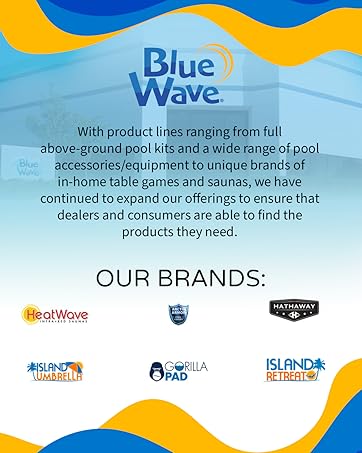 BWP Brands