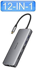 https://m.media-amazon.com/images/S/aplus-media/sc/0d8928d7-3e28-4698-9eff-23d754c2abdd.__CR0,0,1500,3000_PT0_SX150_V1___.jpg