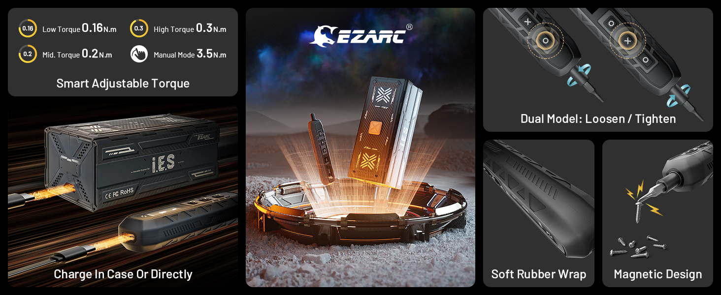 181 IN 1 Mini Containe