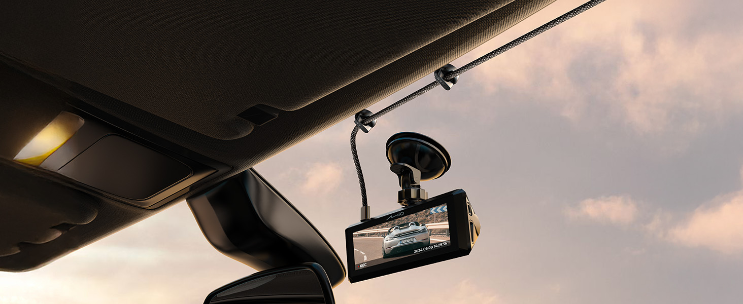 magnetic cable clips 