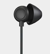 Sleeping Earphone Ear Tips for Smaller Ear Canals