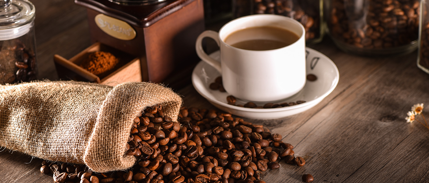 MAXCOOK Kitchen Cookware