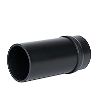 https://m.media-amazon.com/images/S/aplus-media-library-service-media/feb1f2f1-4f1b-4c1d-9790-2b8ff21849a6.__CR0,261,2500,2812_PT0_SX200_V1___.jpg