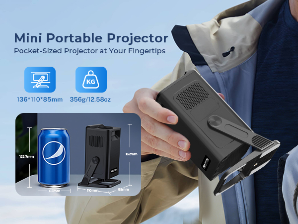 proyector