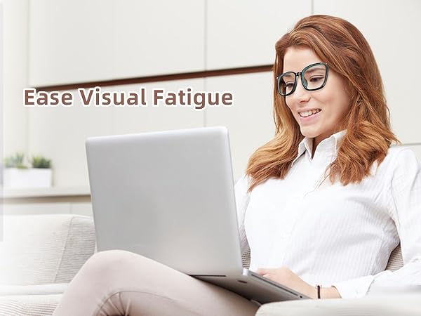 magnetic bluetooth sunglasses