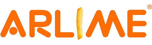 arlime