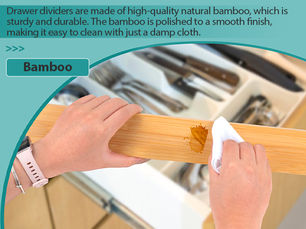 Bamboo