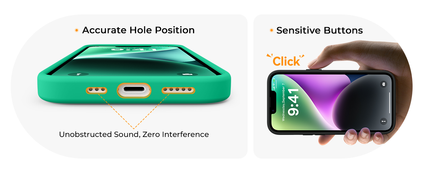 iphone 14 case