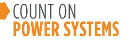 Power Systems Brand Story