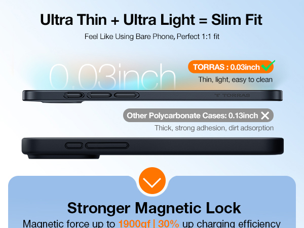 iphone se 4th case thin slim