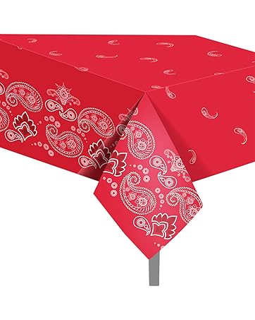 https://m.media-amazon.com/images/S/aplus-media-library-service-media/ccf888b3-0ee4-4bbe-b512-3c97d6eec9ca.__CR204,0,1279,1600_PT0_SX362_V1___.jpg