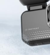 dash cam