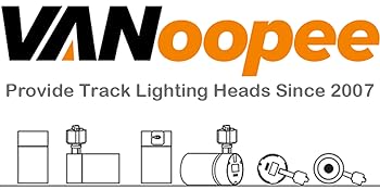 vanoopee