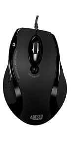 https://m.media-amazon.com/images/S/aplus-media/vc/748d76f2-6bc3-4a84-ae95-92664fdead18._CR163,0,325,650_PT0_SX150__.jpg