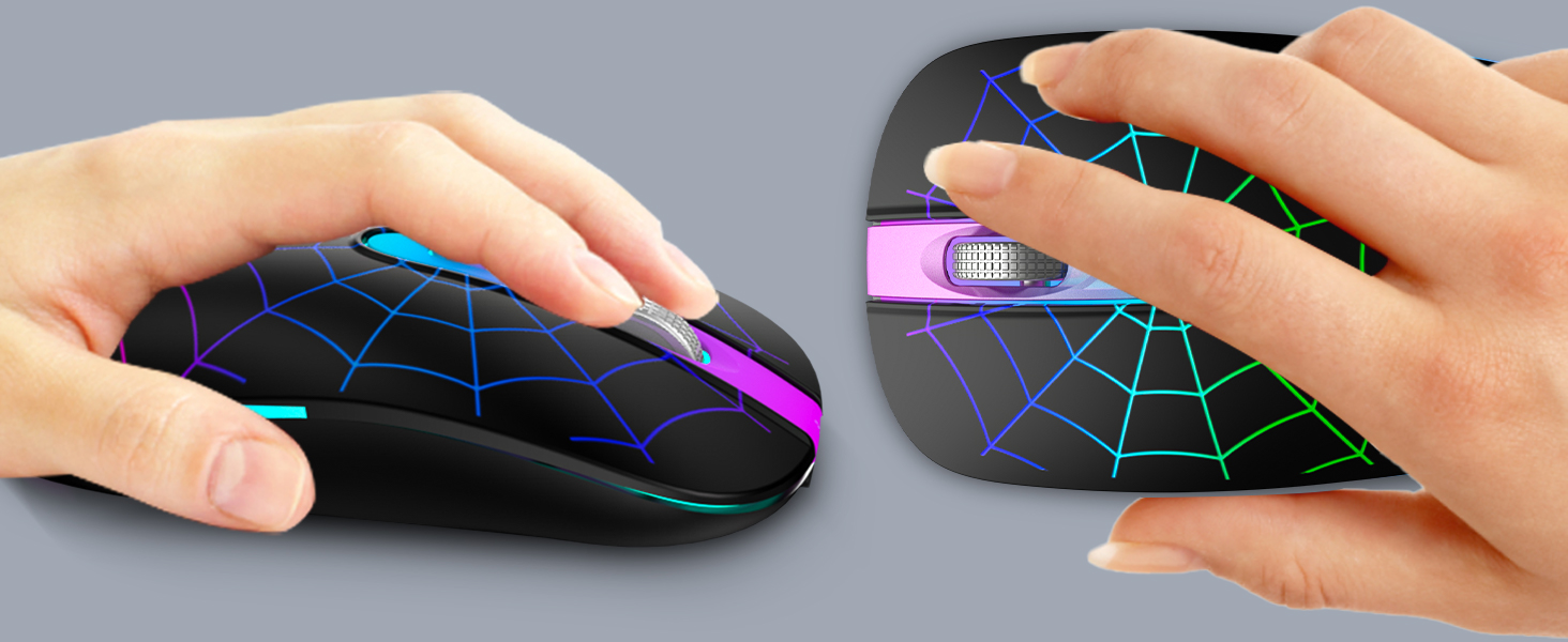wireless mouse for laptop-6