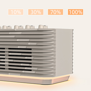 white noise machine for adults