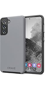 https://m.media-amazon.com/images/S/aplus-media/sc/ec2d68a9-7346-4fc9-8cee-73e863bf28cb.__CR0,0,300,600_PT0_SX150_V1___.jpg
