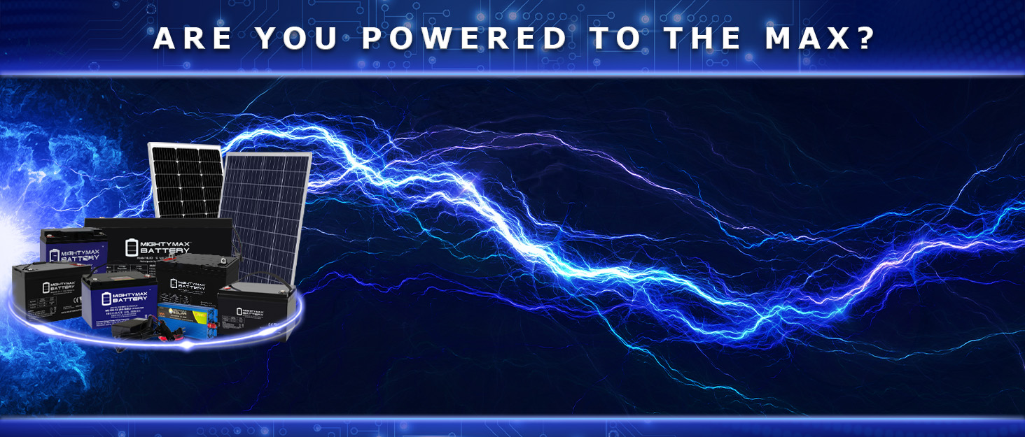 Final BG image for Brand Story
