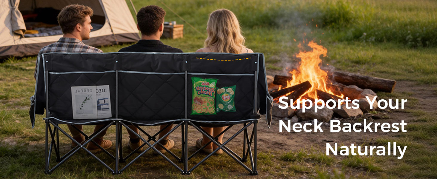 outdoor couch