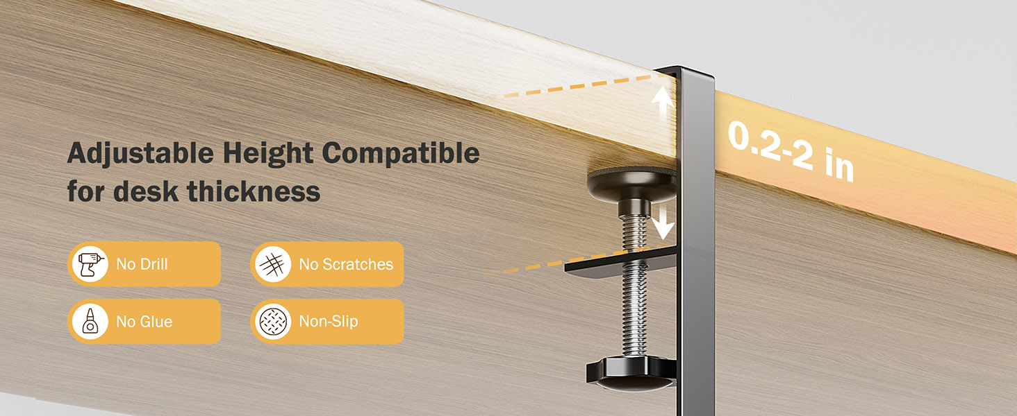 cable management cord organizer cable organizer cord management cable raceway wire management