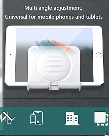 Cell phone Stand 