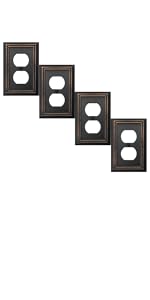 https://m.media-amazon.com/images/S/aplus-media-library-service-media/458ee924-3596-4e20-a5f4-2033bee16510.__CR202,0,600,1200_PT0_SX150_V1___.png