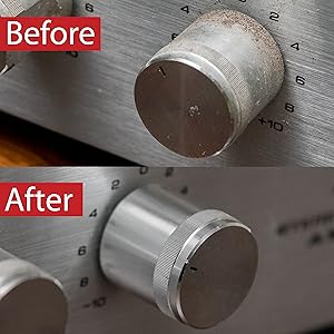 Magnasonic Professional Ultrasonic Jewelry Cleaner with Digital Timer for Eyeglasses, Rings, Coins