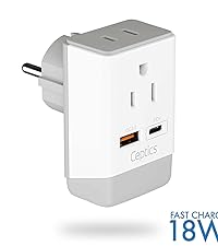 https://m.media-amazon.com/images/S/aplus-media-library-service-media/635d59fe-8ff5-4f5b-a903-9e4080321be0.__CR83,0,1333,1500_PT0_SX200_V1___.jpg