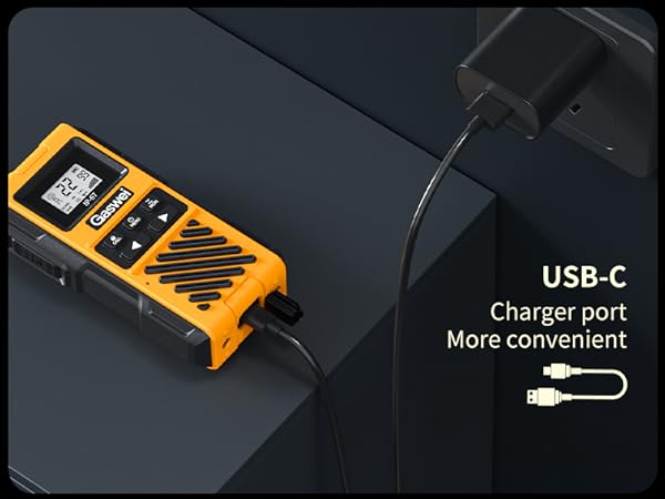 G1PRO