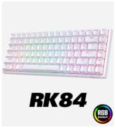 RK84