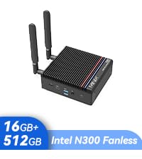 https://m.media-amazon.com/images/S/aplus-media-library-service-media/9d4598d8-67b4-400a-ab4a-4083f606a8c1.__AC_SR200,225___.png