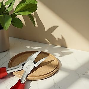2X Cutting Power 