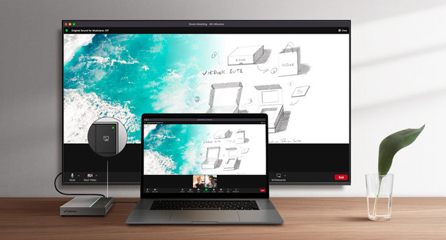 computer microphone for laptop