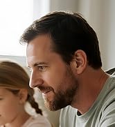 USB external microphone