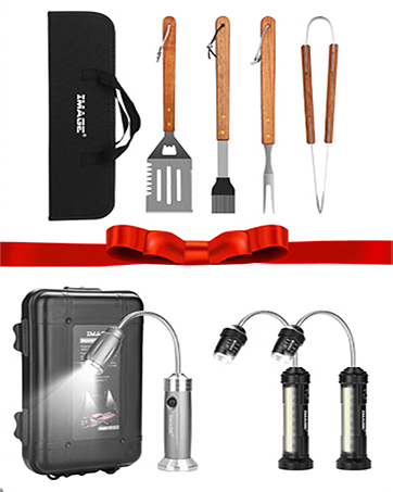 https://m.media-amazon.com/images/S/aplus-media-library-service-media/65ba74e8-3052-4ef4-bf6c-0124cd53b6c3.__CR0,0,362,453_PT0_SX362_V1___.jpg